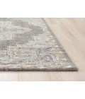 Rizzy Anatolia ANT743 Gray Area Rug