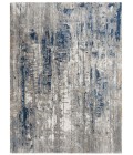 Rizzy Anatolia ANT744 Blue Area Rug