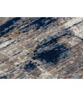 Rizzy Anatolia ANT744 Blue Area Rug
