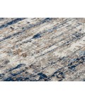 Rizzy Anatolia ANT744 Blue Area Rug