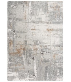 Rizzy Home Anatolia ANT745 Gray Area Rug 10 ft. X 13 ft. Rectangle