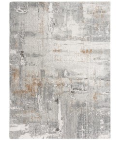 Rizzy Home Anatolia ANT745 Gray Area Rug 8 ft. X 10 ft. Rectangle