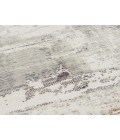 Rizzy Anatolia ANT745 Gray Area Rug