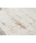 Rizzy Anatolia ANT745 Gray Area Rug