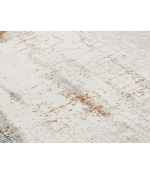 Rizzy Anatolia ANT745 Gray Area Rug