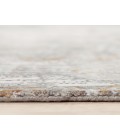 Rizzy Anatolia ANT745 Gray Area Rug