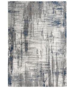 Rizzy Home Anatolia ANT746 Gray Area Rug 10 ft. X 13 ft. Rectangle
