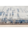 Rizzy Anatolia ANT746 Gray Area Rug