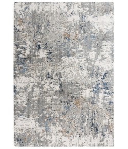 Rizzy Home Anatolia ANT747 Neutral Area Rug 10 ft. X 13 ft. Rectangle