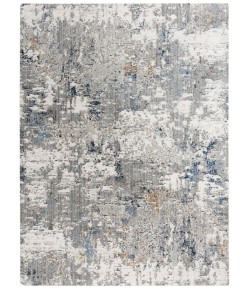 Rizzy Home Anatolia ANT747 Neutral Area Rug 10 ft. X 13 ft. Rectangle