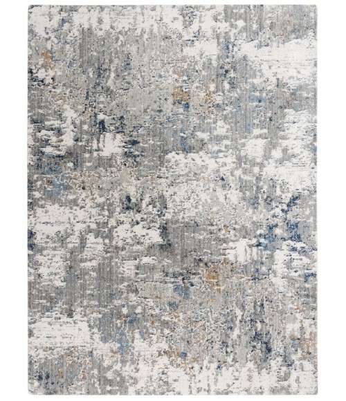 Rizzy Anatolia ANT747 Neutral Area Rug