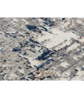 Rizzy Anatolia ANT747 Neutral Area Rug