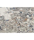 Rizzy Anatolia ANT747 Neutral Area Rug