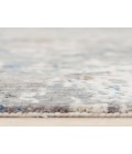 Rizzy Anatolia ANT747 Neutral Area Rug
