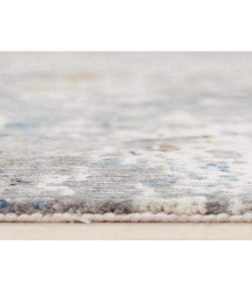 Rizzy Anatolia ANT747 Neutral Area Rug