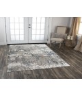 Rizzy Anatolia ANT747 Neutral Area Rug