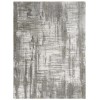 Rizzy Home Anatolia ANT748 Neutral Area Rug 8 ft. X 10 ft. Rectangle