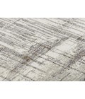 Rizzy Anatolia ANT748 Neutral Area Rug