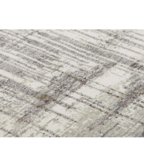 Rizzy Anatolia ANT748 Neutral Area Rug