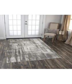 Rizzy Home Anatolia ANT748 Neutral Area Rug 10 ft. X 13 ft. Rectangle