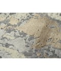 Rizzy Artistry ARY103 Neutral Area Rug