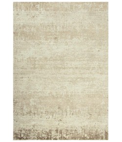 Rizzy Home Artistry ARY104 Neutral Area Rug 10 ft. X 13 ft. Rectangle