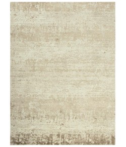 Rizzy Home Artistry ARY104 Neutral Area Rug 10 ft. X 13 ft. Rectangle