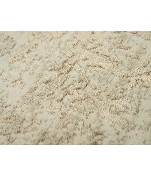 Rizzy Artistry ARY104 Neutral Area Rug