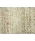 Rizzy Artistry ARY104 Neutral Area Rug