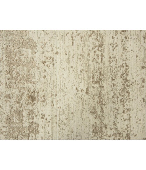 Rizzy Artistry ARY104 Neutral Area Rug
