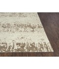 Rizzy Artistry ARY104 Neutral Area Rug