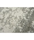 Rizzy Artistry ARY106 Gray Area Rug