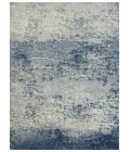 Rizzy Artistry ARY108 Blue Area Rug