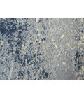 Rizzy Artistry ARY108 Blue Area Rug