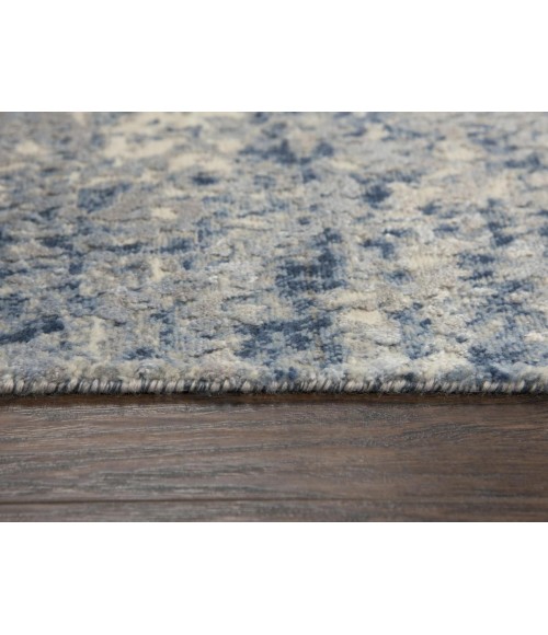 Rizzy Artistry ARY108 Blue Area Rug