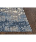 Rizzy Artistry ARY109 Blue Area Rug