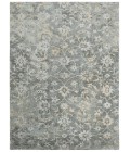 Rizzy Artistry ARY111 Gray Area Rug