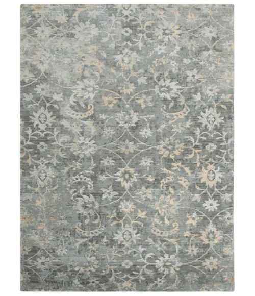 Rizzy Artistry ARY111 Gray Area Rug