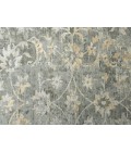 Rizzy Artistry ARY111 Gray Area Rug