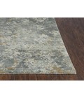 Rizzy Artistry ARY111 Gray Area Rug