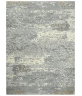 Rizzy Artistry ARY112 Gray Area Rug