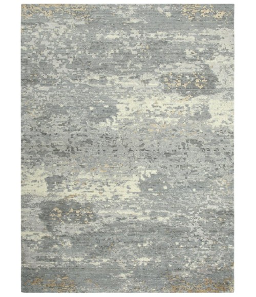 Rizzy Artistry ARY112 Gray Area Rug