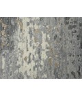 Rizzy Artistry ARY112 Gray Area Rug