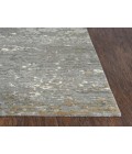 Rizzy Artistry ARY112 Gray Area Rug