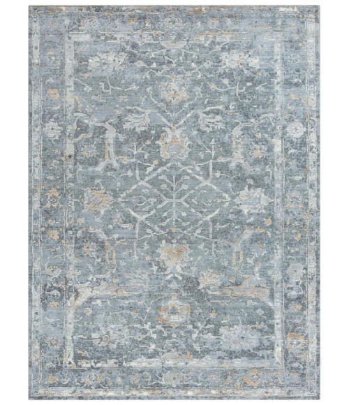 Rizzy Artistry ARY113 Gray Area Rug