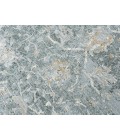 Rizzy Artistry ARY113 Gray Area Rug