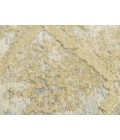 Rizzy Artistry ARY114 Neutral Area Rug