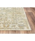 Rizzy Artistry ARY114 Neutral Area Rug