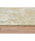Rizzy Artistry ARY114 Neutral Area Rug