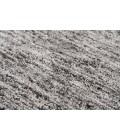 Rizzy Becker Area Rug BKR102 5' x 8' Gray